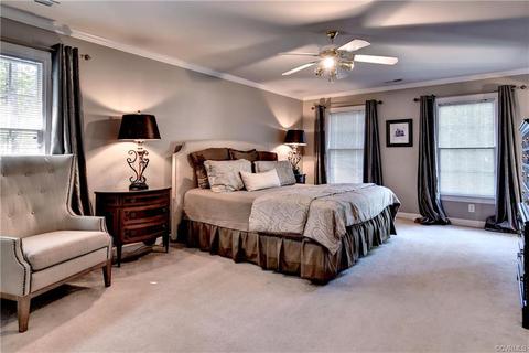 105 Berrow, Williamsburg, VA 23188 photo 43