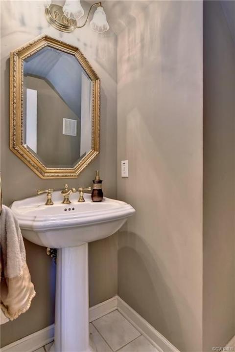105 Berrow, Williamsburg, VA 23188 photo 37