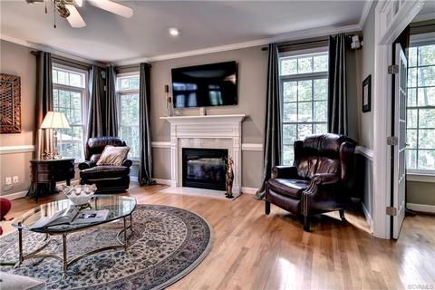 105 Berrow, Williamsburg, VA 23188 photo 24