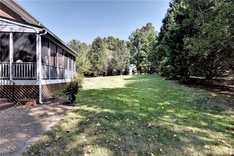 105 Berrow, Williamsburg, VA 23188 photo 11