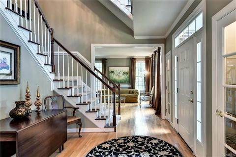 105 Berrow, Williamsburg, VA 23188 photo 18