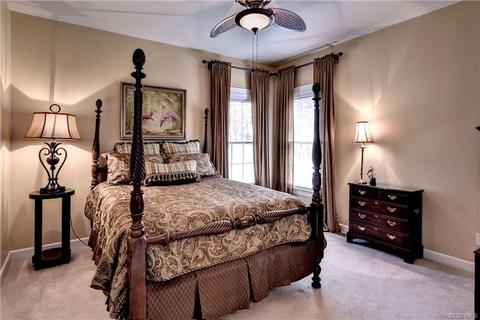 105 Berrow, Williamsburg, VA 23188 photo 38