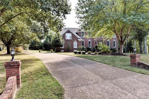 105 Berrow, Williamsburg, VA 23188 photo 3