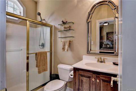 105 Berrow, Williamsburg, VA 23188 photo 39