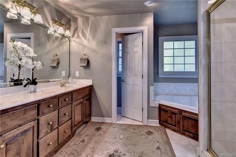 105 Berrow, Williamsburg, VA 23188 photo 45