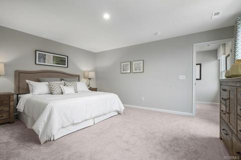 7601 Lower Falls Ct, Richmond, VA 23237 photo 15