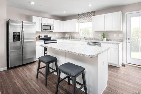 7601 Lower Falls Ct, Richmond, VA 23237 photo 7