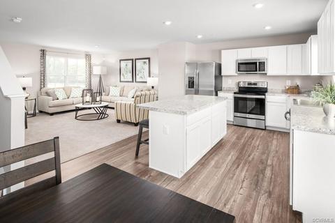 7601 Lower Falls Ct, Richmond, VA 23237 photo 8