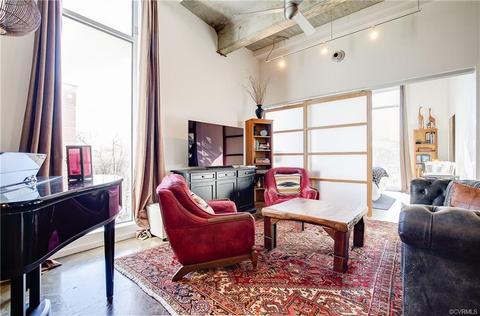 112 E Clay St #3A, Richmond, VA 23219 photo 18