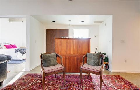 112 E Clay St #3A, Richmond, VA 23219 photo 17