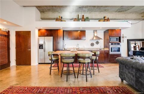 112 E Clay St #3A, Richmond, VA 23219 photo 9