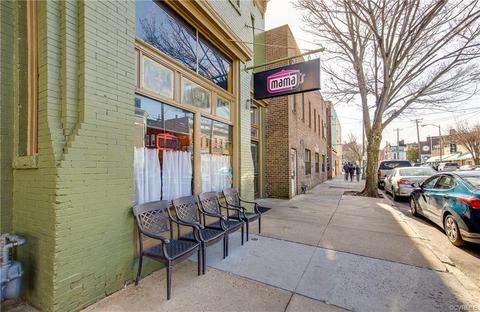 112 E Clay St #3A, Richmond, VA 23219 photo 30