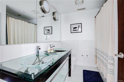 112 E Clay St #3A, Richmond, VA 23219 photo 16