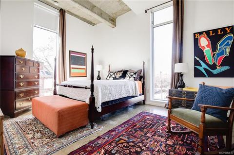 112 E Clay St #3A, Richmond, VA 23219 photo 13