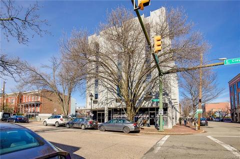 112 E Clay St #3A, Richmond, VA 23219 photo 25
