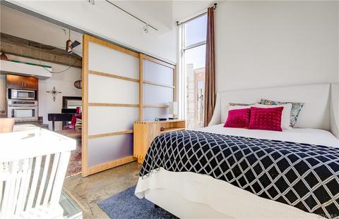 112 E Clay St #3A, Richmond, VA 23219 photo 22