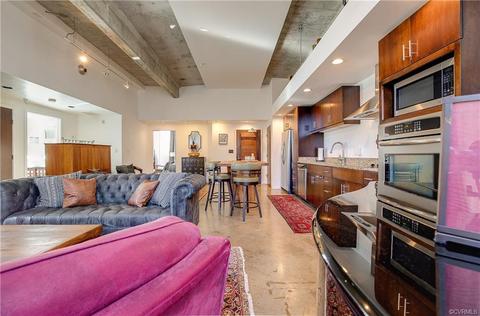 112 E Clay St #3A, Richmond, VA 23219 photo 6