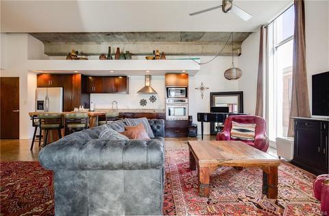 112 E Clay St #3A, Richmond, VA 23219 photo 8