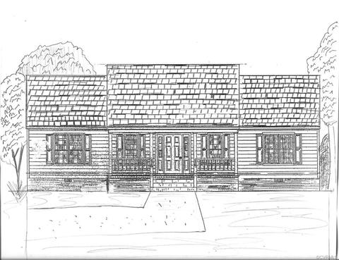 226 Pine Rdg, Aylett, VA 23009 photo 1