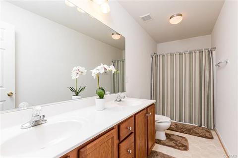 3154 Tadley Dr, Midlothian, VA 23112 photo 26
