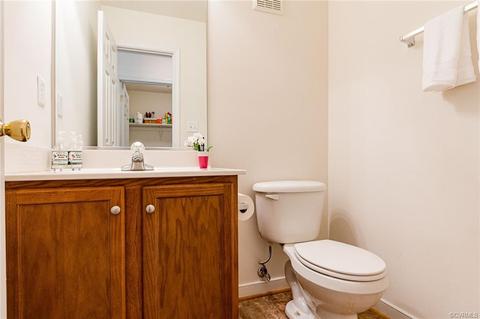 3154 Tadley Dr, Midlothian, VA 23112 photo 16