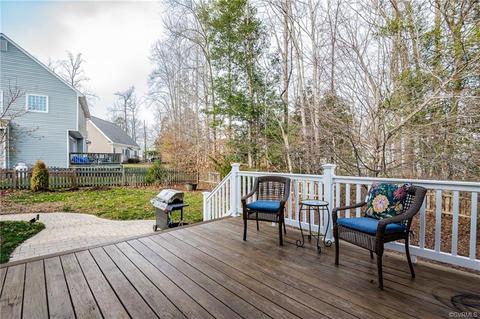 3154 Tadley Dr, Midlothian, VA 23112 photo 29
