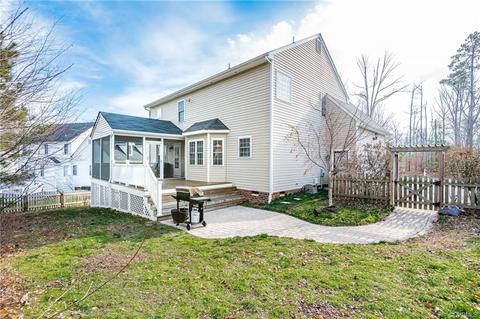 3154 Tadley Dr, Midlothian, VA 23112 photo 31