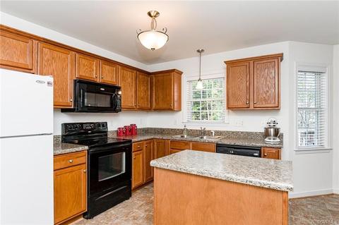 3154 Tadley Dr, Midlothian, VA 23112 photo 12