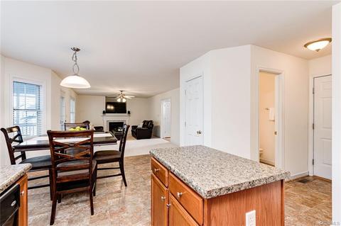 3154 Tadley Dr, Midlothian, VA 23112 photo 14