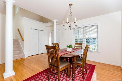 3154 Tadley Dr, Midlothian, VA 23112 photo 5