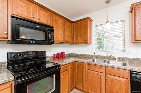 3154 Tadley Dr, Midlothian, VA 23112 photo 13
