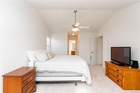 3154 Tadley Dr, Midlothian, VA 23112 photo 23