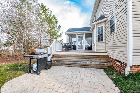 3154 Tadley Dr, Midlothian, VA 23112 photo 30
