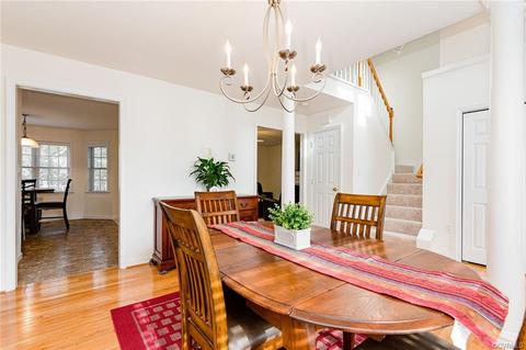 3154 Tadley Dr, Midlothian, VA 23112 photo 6