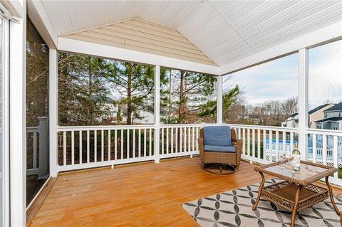 3154 Tadley Dr, Midlothian, VA 23112 photo 28
