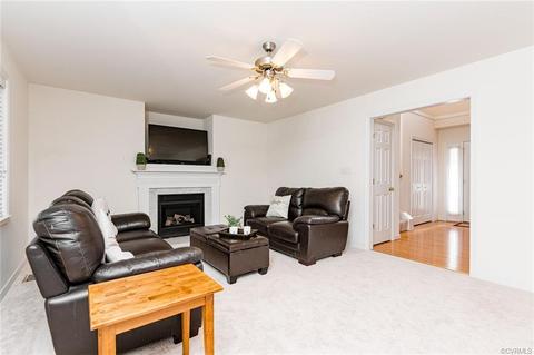 3154 Tadley Dr, Midlothian, VA 23112 photo 9
