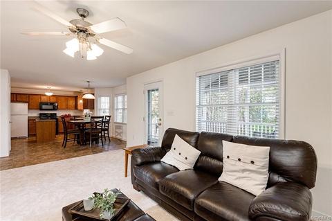 3154 Tadley Dr, Midlothian, VA 23112 photo 10