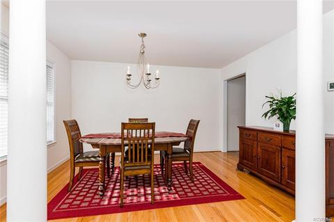 3154 Tadley Dr, Midlothian, VA 23112 photo 4