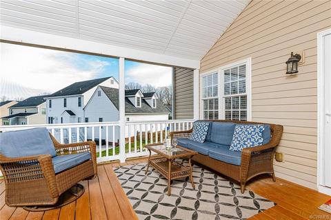 3154 Tadley Dr, Midlothian, VA 23112 photo 27