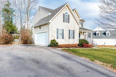 3154 Tadley Dr, Midlothian, VA 23112 photo 2