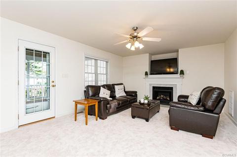 3154 Tadley Dr, Midlothian, VA 23112 photo 8