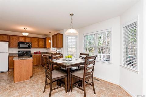 3154 Tadley Dr, Midlothian, VA 23112 photo 11