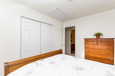 3154 Tadley Dr, Midlothian, VA 23112 photo 20
