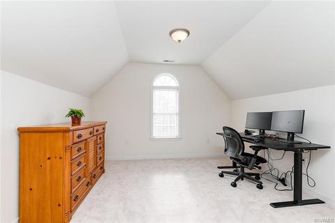 3154 Tadley Dr, Midlothian, VA 23112 photo 22