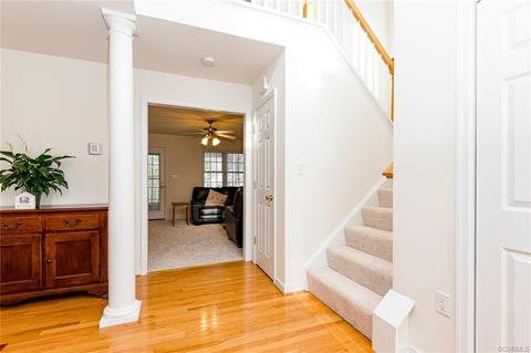 3154 Tadley Dr, Midlothian, VA 23112 photo 7