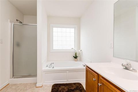 3154 Tadley Dr, Midlothian, VA 23112 photo 25