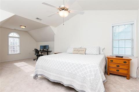 3154 Tadley Dr, Midlothian, VA 23112 photo 21