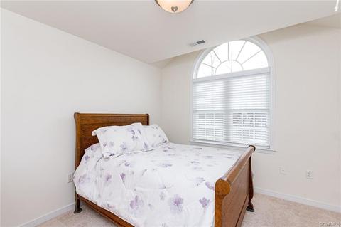 3154 Tadley Dr, Midlothian, VA 23112 photo 19