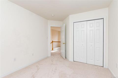 3154 Tadley Dr, Midlothian, VA 23112 photo 18