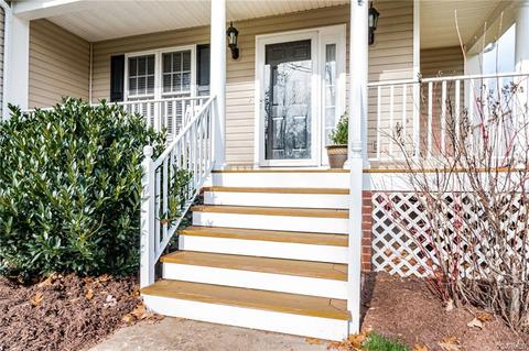3154 Tadley Dr, Midlothian, VA 23112 photo 3